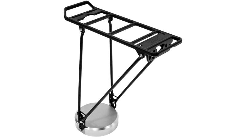 Pletscher H.R.-Gepäckträger Werso for MIK-System von Pletscher