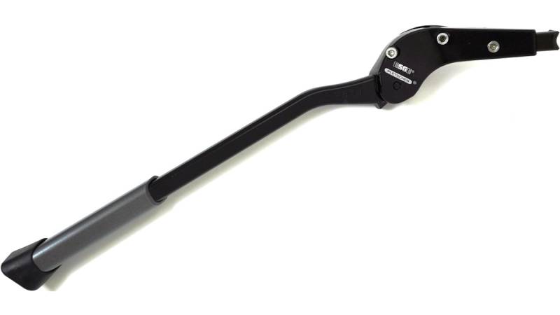 Pletscher Hinterbauständer Multi Flex von Pletscher