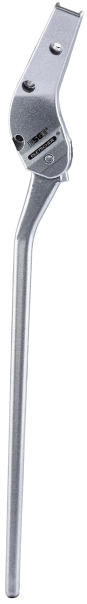 Pletscher Hinterbauständer Multi von Pletscher