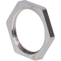 Plica Gegenmutter M12 EMV 926007212 - 926007212 von Plica