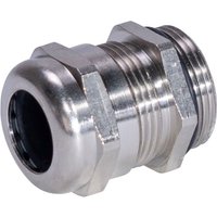 Plica Kabelverschraubung M12 (2,5-6,5) EMV 2 924305012 - 924305012 von Plica