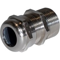 Plica Kabelverschraubung M20 (7- 13) 934283720 - 934283720 von Plica