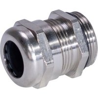 Plica Kabelverschraubung M20 (7-13) EMV 2 924305020 - 924305020 von Plica