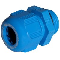Plica Kabelverschraubung M20 (7-14)EX E PA sw 935352120 - 935352120 von Plica