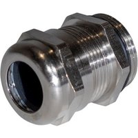 Plica Kabelverschraubung M40 (15-27)(18.5-27) 924309118 - 924309118 von Plica