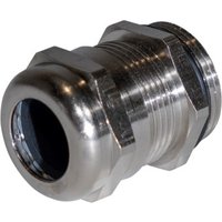 Plica Kabelverschraubung M63 (35-48) 934283363 - 934283363 von Plica