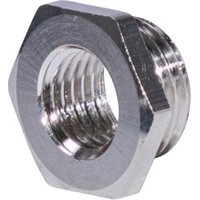 Plica Reduktion M32/M16 916102633 - 916102633 von Plica