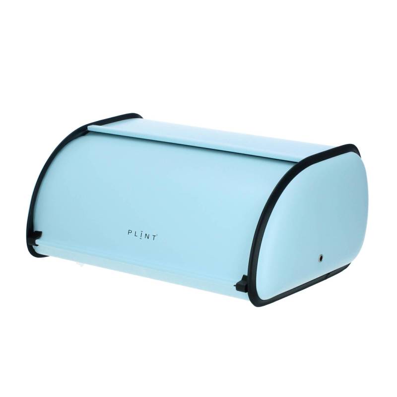 Plint Brotkasten Brotbox Retro ice pastellblau von PLINT A/S