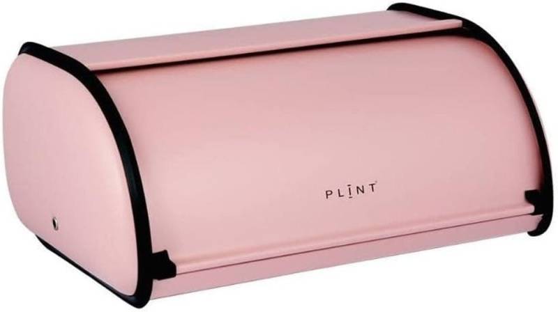 Plint Brotkasten Plint Brotkasten Brotbehälter Brotbox Retro Vintage aus Metall Plint Brotkasten Plint Brotkasten Brotbehälter Brotbox Retro Vintage aus Metall von Plint