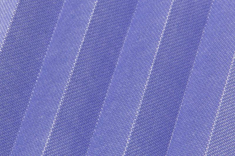 Plissee Lavendel Denim-7921 Maßanfertigung von Plisse-Pro