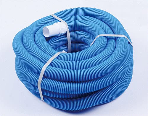 Klomberie-pro.com 2985 Zubehör für Schwimmbäder, Blau von Spid'O
