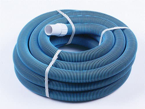 Klomberie-pro.com 2986 Poolzubehör, Blau von Spid'O