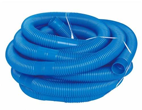 Klomberie-pro.com 2988 Poolzubehör, Blau von Plomberie-pro.com