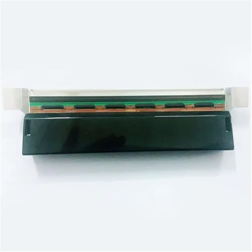 PlosFeng Druckkopf Thermische P1037974-010 for ZT200 ZT210 ZT220 ZT230 203dpi Barcode Label Drucker Druckkopf von PlosFeng