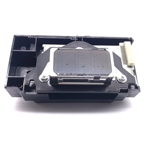 PlosFeng Druckkopf 9600 druckkopf for PM4000 R2100 R2200 PRO7600 PRO9600 7600 Tete Impression cabezal cabeça de impressão von PlosFeng