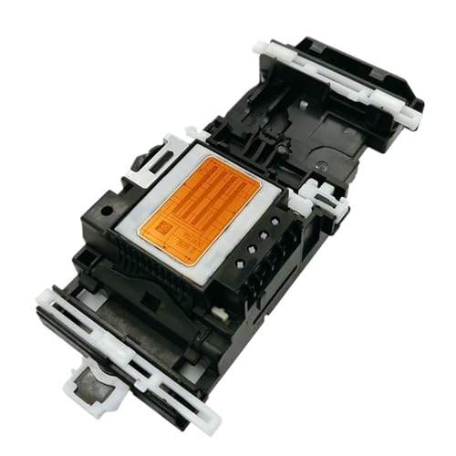 PlosFeng Druckkopf Druckkopf LK3211001 990 A4 for 395C 250C 255C 290C 295C 490C 495C 790C 795C J410 J125 J220 145C 165C PlosFeng Druckkopf Druckkopf LK3211001 990 A4 for 395C 250C 255C 290C 295C 490C 495C 790C 795C J410 J125 J220 145C 165C von PlosFeng
