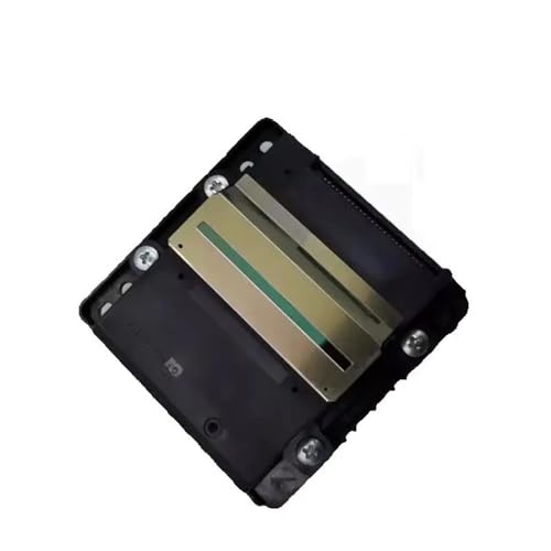 PlosFeng Druckkopf FA43001 FA43011 for M2178 M3148 M3178 M1178 M2148 M2140 M3140 M2170 M1170 M1140 Druckkopf Drucker Kopf von PlosFeng