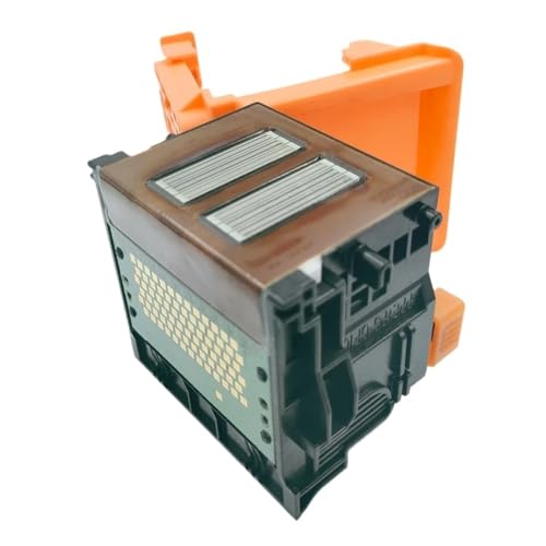 PlosFeng Druckkopf PF-04 PF04 Druckkopf for IPF650 IPF655 IPF680 IPF681 IPF685 IPF686 IPF750 IPF755 IPF760 IPF765 Düse PlosFeng Druckkopf PF-04 PF04 Druckkopf for IPF650 IPF655 IPF680 IPF681 IPF685 IPF686 IPF750 IPF755 IPF760 IPF765 Düse von PlosFeng