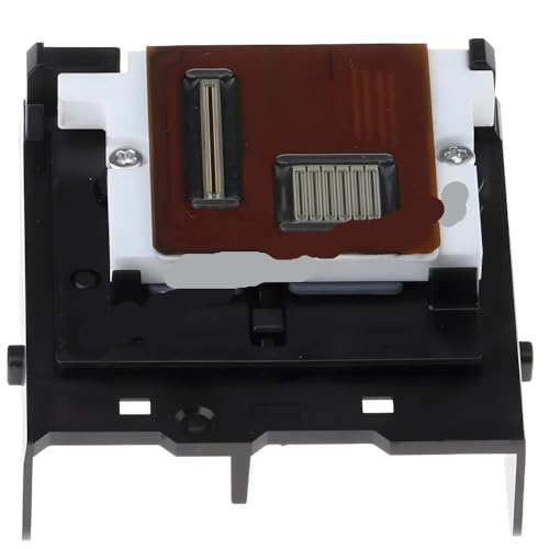 PlosFeng Druckkopf QY6-0068 for QY6-0068-000 QY60068 QY6 0068 Kopf IP100 IP110 cabezal ploter Printz imprimante impresora von PlosFeng