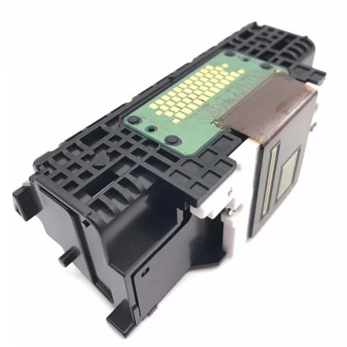 PlosFeng Druckkopf QY6-0086 Druckkopf for IX6780 IX6810 IX6820 IX6840 IX6880 MX720 MX721 MX722 MX725 MX726 MX728 MX920 MX92 von PlosFeng