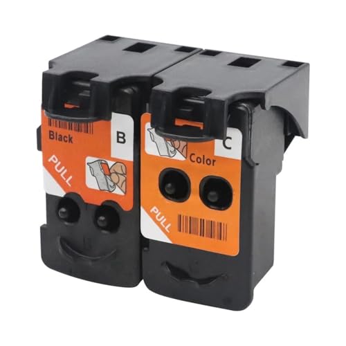 PlosFeng Druckkopf QY6-8002 QY6-8018 druckkopf CA91 CA92 for G1400 G1410/ G1411 G2400 G2410 G2411 G3400 G3410 Drucker(QY6-8002 QY6-8018) von PlosFeng