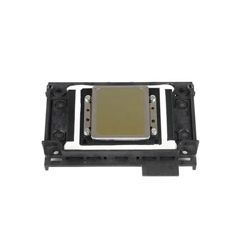 PlosFeng Druckkopf XP600 DX11 Druckkopf for Eco-Solvent DTF for XP601 XP610 XP700 XP701 XP800 XP801 XP820 XP850 Eco-Solvent-Drucker(Original printhead) von PlosFeng