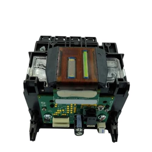 PlosFeng Druckkopf for 932 933 Druckkopf for 6600 7110 7610 7612 7510 drucker Kopf Drucker von PlosFeng