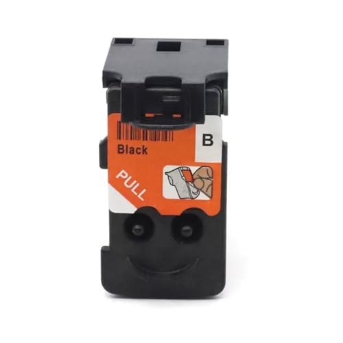 Printhead QY6-8009 QY6-8021 for CA91 CA92 Cartridge for G1200 G1210 G2200 G2210 G3200 G3202 G3210 G4200 G4210printer(1 Pcs QY6-8009) von PlosFeng