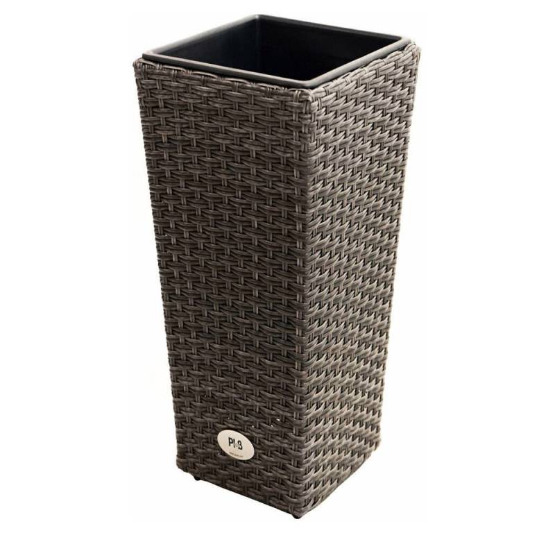 Ploß Blumentopf Monaco Ploß Blumentopf Monaco von Ploß