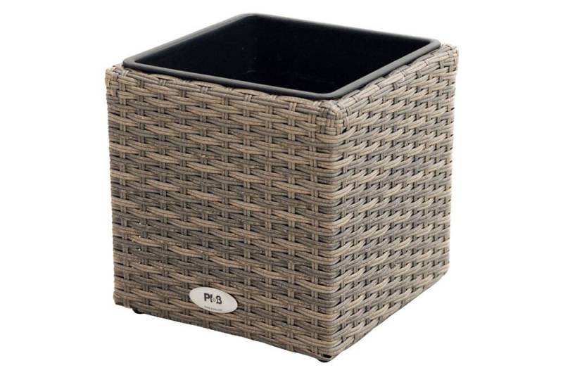 Ploß Blumentopf Nizza Ploß Blumentopf Nizza von Ploß