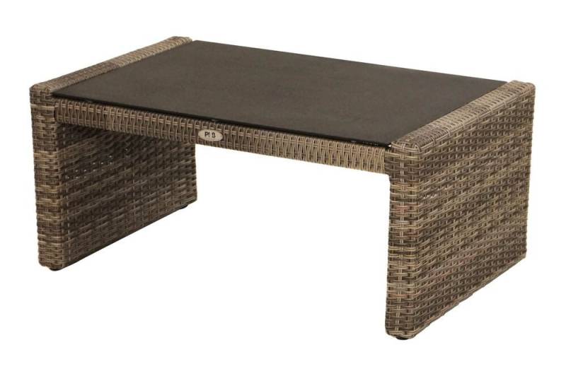 Ploß Gartentisch Rabida von Ploß
