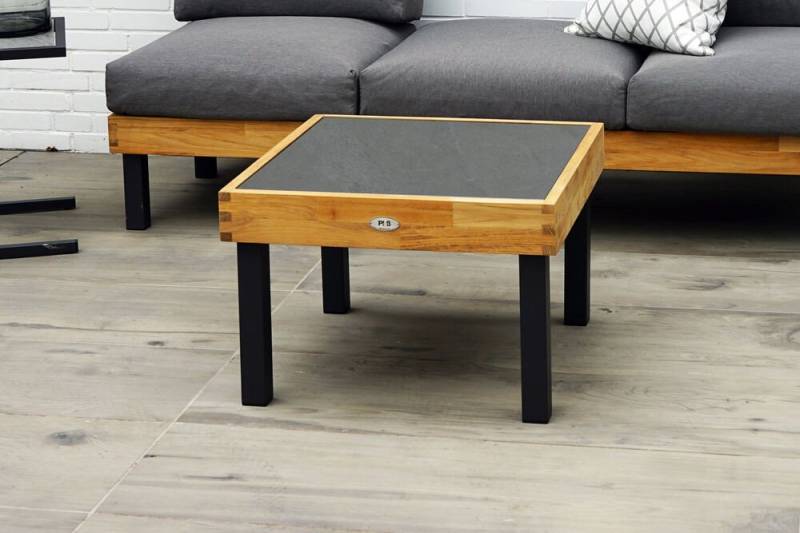 Ploß Gartentisch Skagen Ploß Gartentisch Skagen von Ploß