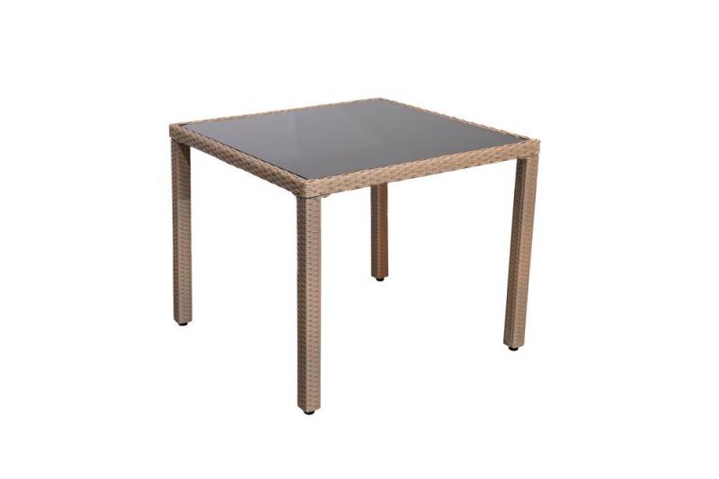 Ploß Gartentisch Windsor Ploß Gartentisch Windsor von Ploß