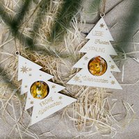 Gastgeschenk Weihnachten I Weihnachtsgeschenke Mitbringsel Geschenkidee Kleines Geschenk Schöne Feiertage von PlotterCreative