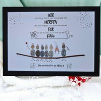 Personalisiertes Abschiedsgeschenk Krankenschwester, Steinbild Abschied Kollege Kollegin, Geschenk Arbeitskollegin Zur Rente , Jobwechsel Personalisiertes Abschiedsgeschenk Krankenschwester, Steinbild Abschied Kollege Kollegin, Geschenk Arbeitskollegin Zur Rente , Jobwechsel von PlotterLoves