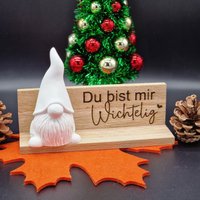 Wichtel Du Bist Mir Wichtelig Waldemar , Hygge Skandinavisch Scandi Weihnachten Raysin Keraflott Wichtelgeschenk Wichtel Du Bist Mir Wichtelig Waldemar , Hygge Skandinavisch Scandi Weihnachten Raysin Keraflott Wichtelgeschenk von Plotterzwerg