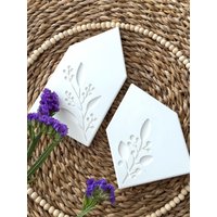 Dekoration Haus Häuser Mit Blumen Mitbringsel Kleinigkeit Geschenk Einzug Geldgeschenk Deko Dekoration Haus Häuser Mit Blumen Mitbringsel Kleinigkeit Geschenk Einzug Geldgeschenk Deko von PlottonischeLiebe
