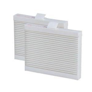 Pluggit Ersatzfilter G4G4 PluggPlan PP-G4G4 Pluggit Ersatzfilter G4G4 PluggPlan PP-G4G4 von Pluggit