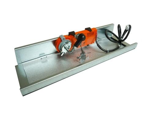 Pluggit APSB310 Sommerbypass für Lüftungsgerät AP310 von Pluggit