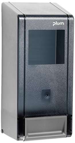 Plum 4251 MP 2000 Modul 1. Kunststoff Plum 4251 MP 2000 Modul 1. Kunststoff von Plum