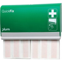 Plum Nachfüllpackung QuickFix 1 von Plum