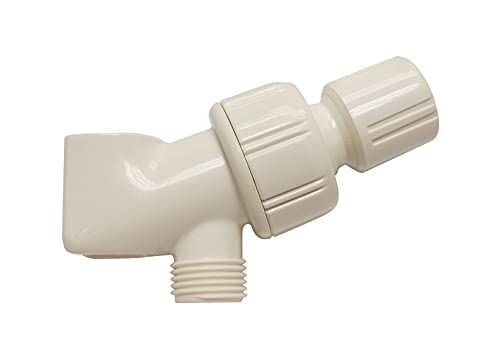 Plumb Pak pp828–64 Halterung Dusche Ersatz von Plumb Pak