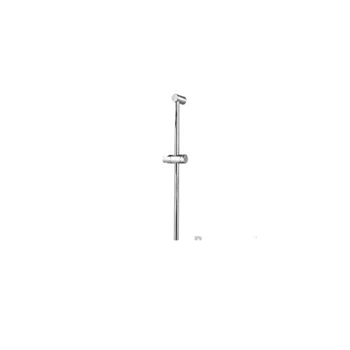 Plumbob 610446 Shower Rail Duschstange, Chrome Plumbob 610446 Shower Rail Duschstange, Chrome von Plumbob