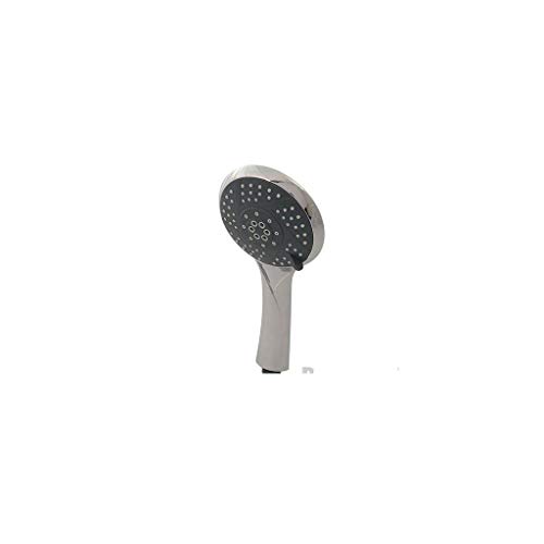 Plumbob 646685 Chrome Shower Head Duschkopf Plumbob 646685 Chrome Shower Head Duschkopf von Plumbob
