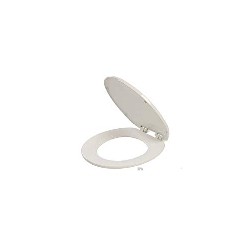 Plumbob 940515 Toilettensitz, Weiß Plumbob 940515 Toilettensitz, Weiß von Plumbob