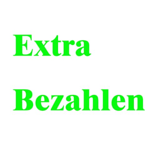 Extra Bezahlen (5-Extra Bezahlen) von Plumbsys
