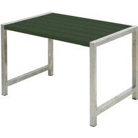 PLUS Gartentisch "Cafetisch", (1 St.) von Plus