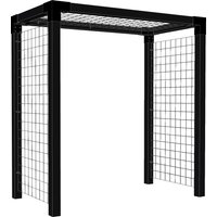 PLUS Pergola "Rosen" von Plus