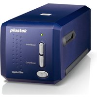 plustek Diascanner Opticfilm 8100 von Plustek
