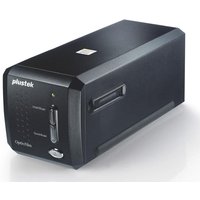 plustek Diascanner Opticfilm 8200i Ai von Plustek